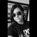 Linda Tello - @linda.tello.c - Instagram