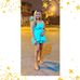 Linda Tello - Facebook