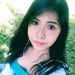 Linda Tello - @linda_tello25 - Instagram