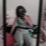 Linda Tello - @linda._tello - Instagram