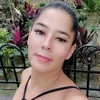 Linda Tello - @linda.tello20 - TikTok