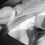 Linda Tello - @lindattll - Instagram