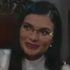 Linda Tello. - @linda_tello15 - TikTok