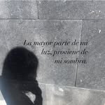 Linda Tello - @tellisimo - Instagram