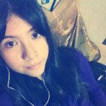 Linda Tello - @lindatello25 - Instagram