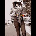 Linda Tello - @lindatellotello - Instagram