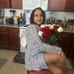 Linda Tello - @tellolinda - Instagram