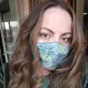Linda Tello - @lindatellomunoz - TikTok