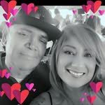 Linda Tello - @ms.lindatello - Instagram