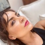 Linda Tello - @lindatello - Instagram