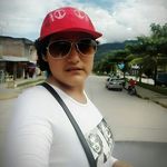 Linda Tello - @mormontoy_tello_rubi - Instagram
