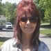 Linda Tello - Facebook