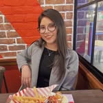 Linda Tello - @linda__tello - Instagram