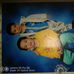 Linda Tello - Facebook