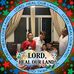 Linda Tello - Facebook