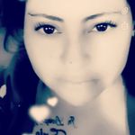 Linda Tello - @ladybaez25 - Instagram