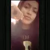linda tello - @user69410109422193 - TikTok