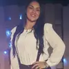 Linda Tello - @linda.tello5 - TikTok