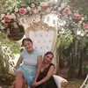 Linda Tello - @lindatello03 - TikTok