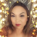 Linda Tello - @tello.linda - Instagram