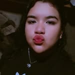 Linda Tello - @lindaa_tello23 - Instagram