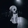 Linda Tello - @lindattllo - TikTok