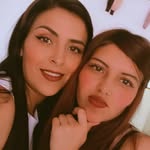 Linda Tello - @lindatello28 - Instagram