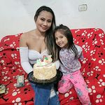 Linda Tello - @lindatello_ - Instagram
