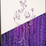 Linda Tello - @artsy_fartsy_tello - Instagram