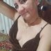 Linda Tello - Facebook