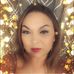 Linda Tello - Facebook