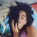 linda tello - @lindatello536 - Instagram