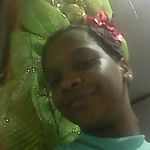 linda tello - @tellolinda725 - Instagram