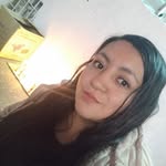 Linda Tello - @baquerolinda - Instagram