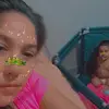 Linda Tello - @linda.tello27 - TikTok