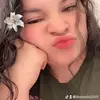 Linda Tello - @linda.tello2 - TikTok