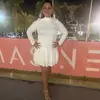 Linda Tello - @linda07g - TikTok