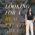 Linda Tello | Houston Realtor 🏠 - @lindatellotxrealtor - Instagram