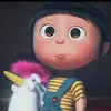 Linda Tello - @linda_tello - TikTok