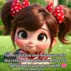Linda Tello - @linda.tello6 - TikTok
