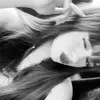 Linda Tello - @lindattll - TikTok