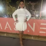 Linda Tello G. - @lindatellog - Instagram