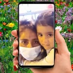 Linda Tello Mego - @lindatellomego - Instagram
