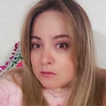 Linda Tello Munoz - @linda_tello_ - Instagram