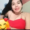 Linda Tello tello - @linda.tello.tello - TikTok