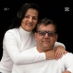 Linda Tello Vargas - @vargaslindatello - Instagram