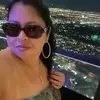 lindatello - @lindatelloo - TikTok