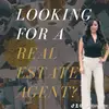 lindatellotxrealtor - @lindatellotxrealtor - TikTok