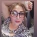 Lynda Tello - Facebook