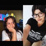Priscila Tello - @lindatello538 - Instagram